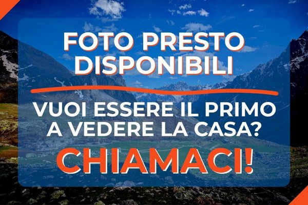 casa indipendente in vendita a Barge