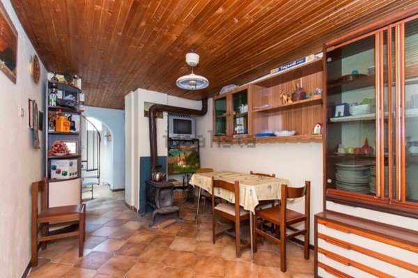 casa indipendente in vendita a Barge