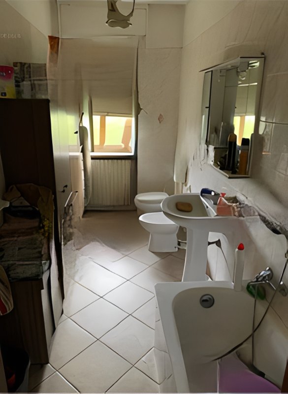 negozio in vendita a Barge