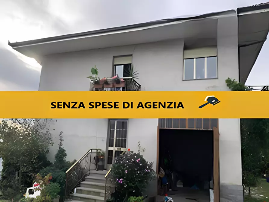 casa indipendente in vendita a Barge