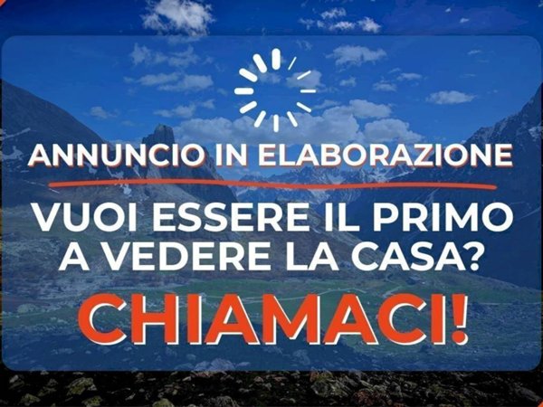 casa indipendente in vendita a Barge