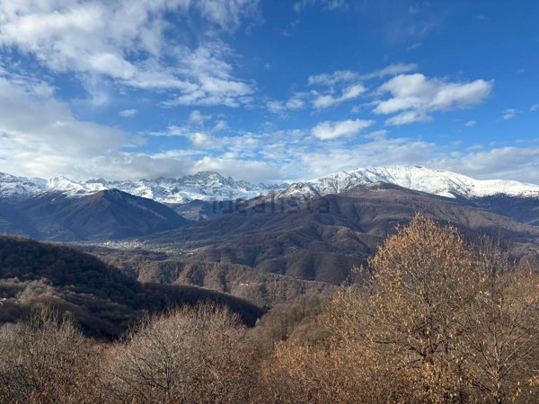 casa semindipendente in vendita a Barge