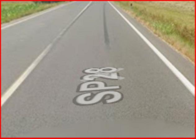 terreno agricolo in vendita a Barge