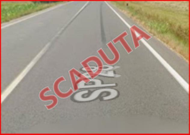 terreno agricolo in vendita a Barge