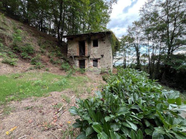 appartamento in vendita a Barge