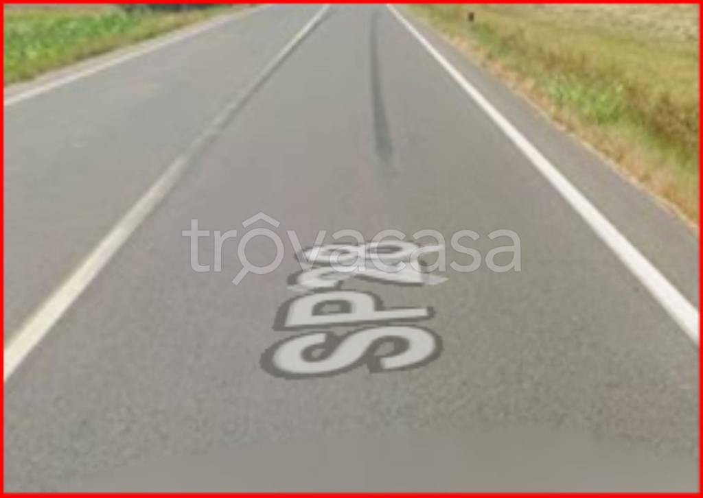 terreno agricolo in vendita a Barge