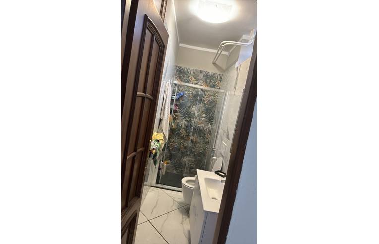 casa indipendente in vendita a Barge