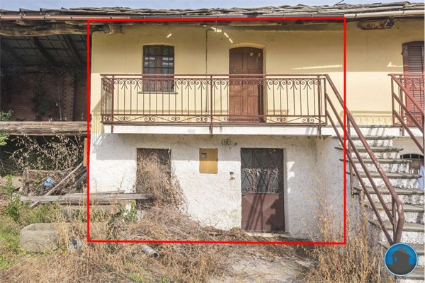 casa indipendente in vendita a Barge