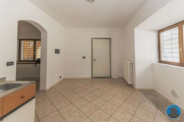 appartamento in vendita a Barge