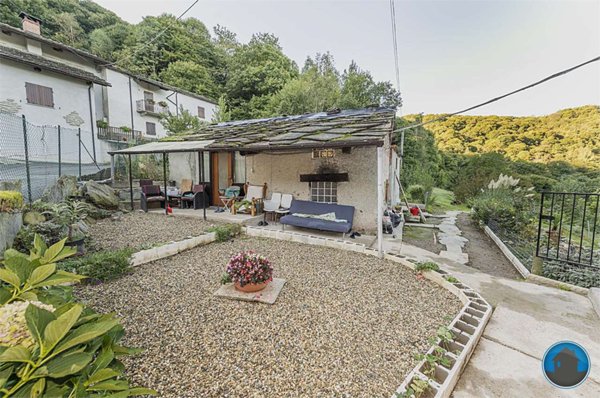 casa indipendente in vendita a Barge