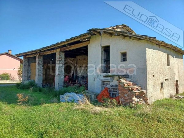 appartamento in vendita a Barge