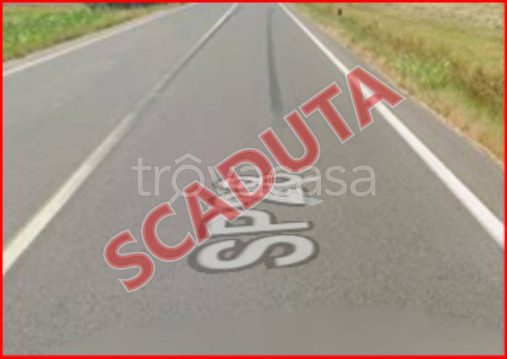 terreno agricolo in vendita a Barge