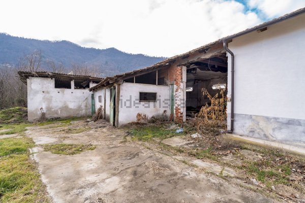 ufficio in vendita a Barge