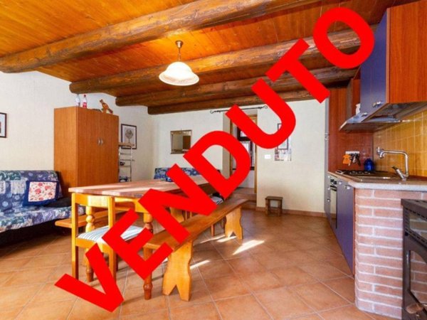 casa indipendente in vendita a Barge