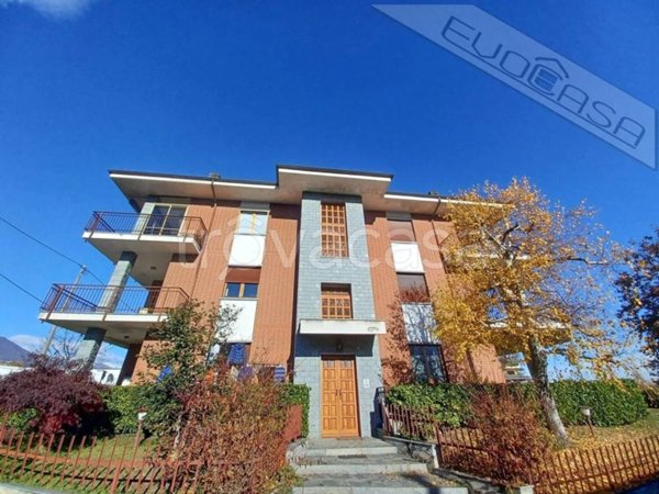 appartamento in vendita a Barge