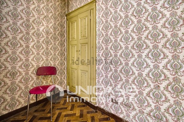 appartamento in vendita a Barge