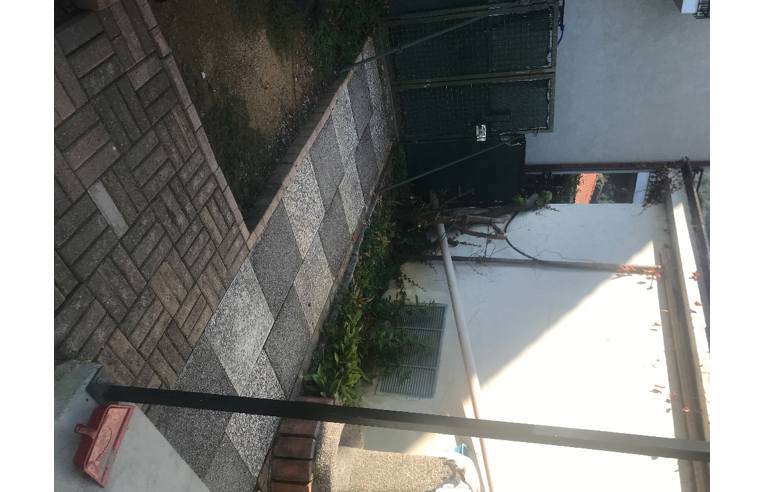 terreno edificabile in vendita a Barge