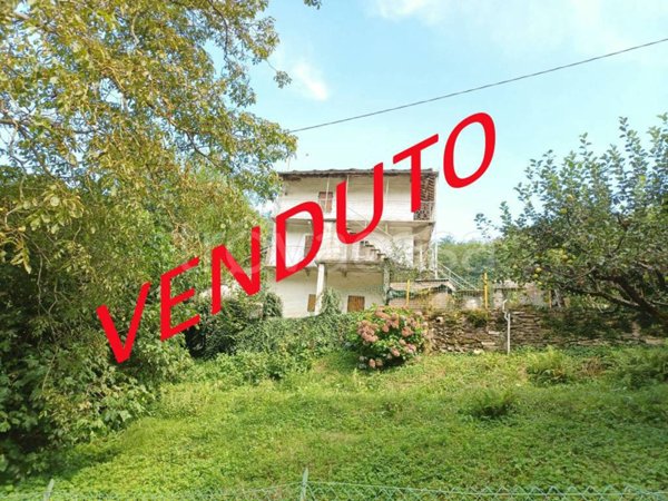 casa indipendente in vendita a Barge