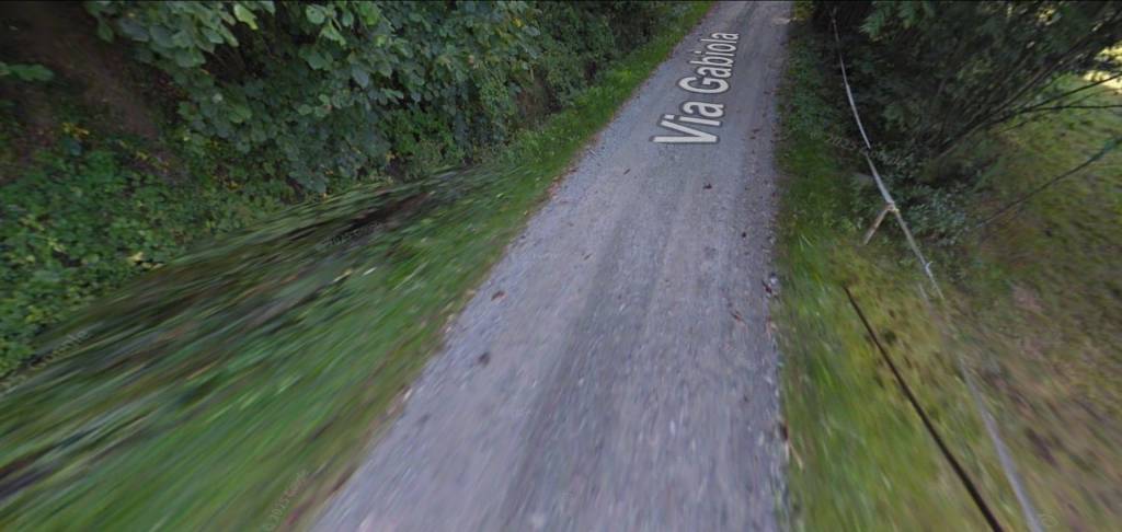 appartamento in vendita a Barge