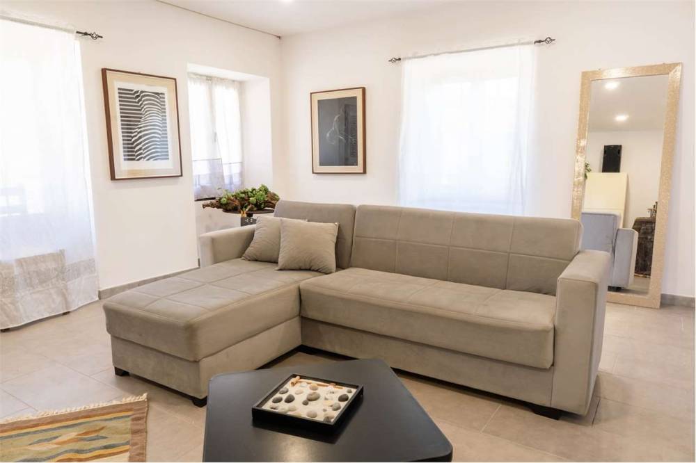 casa indipendente in vendita a Barge