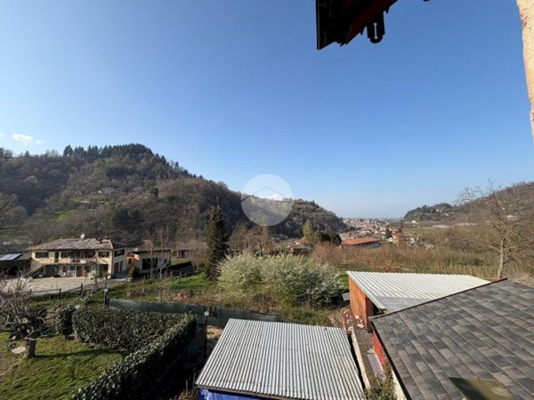 casa indipendente in vendita a Barge