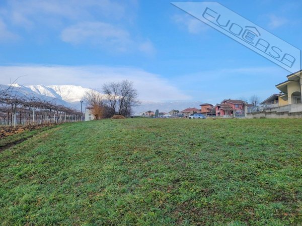 ufficio in vendita a Barge