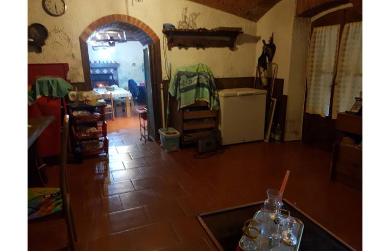 casa indipendente in vendita a Barge