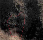 terreno agricolo in vendita a Barge