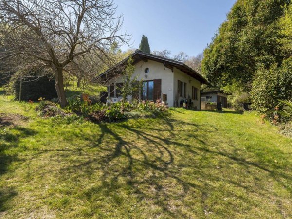 casa indipendente in vendita a Barge