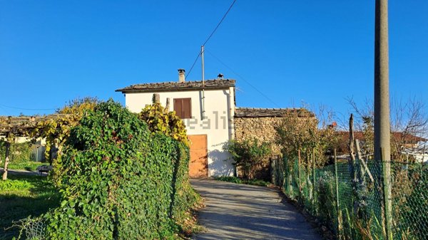 casale in vendita a Barge