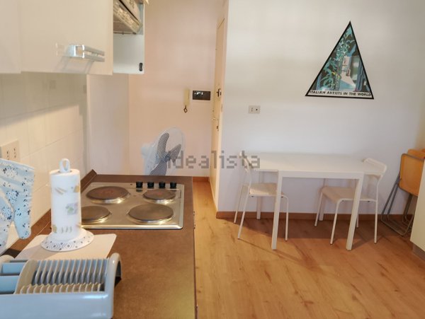 appartamento in vendita a Barge