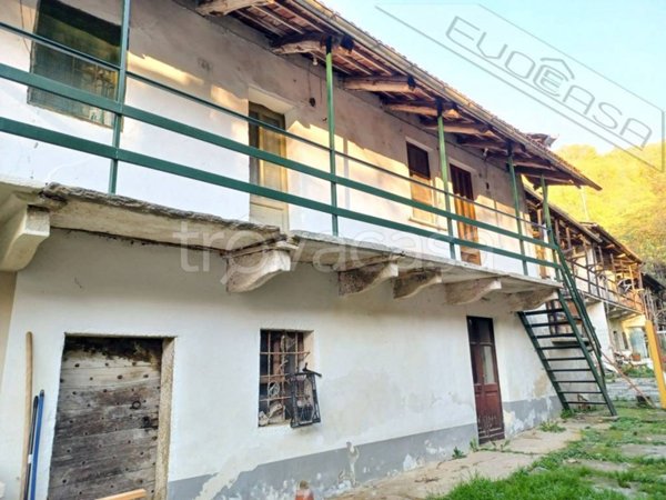 appartamento in vendita a Barge