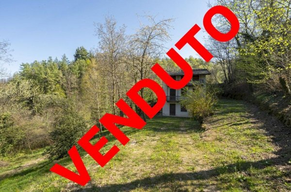 appartamento in vendita a Barge