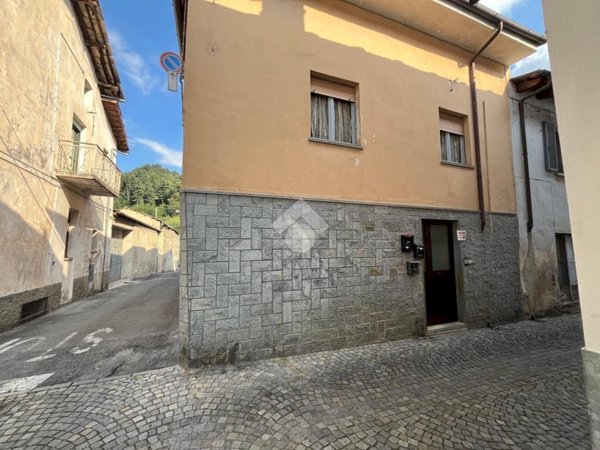 appartamento in vendita a Barge