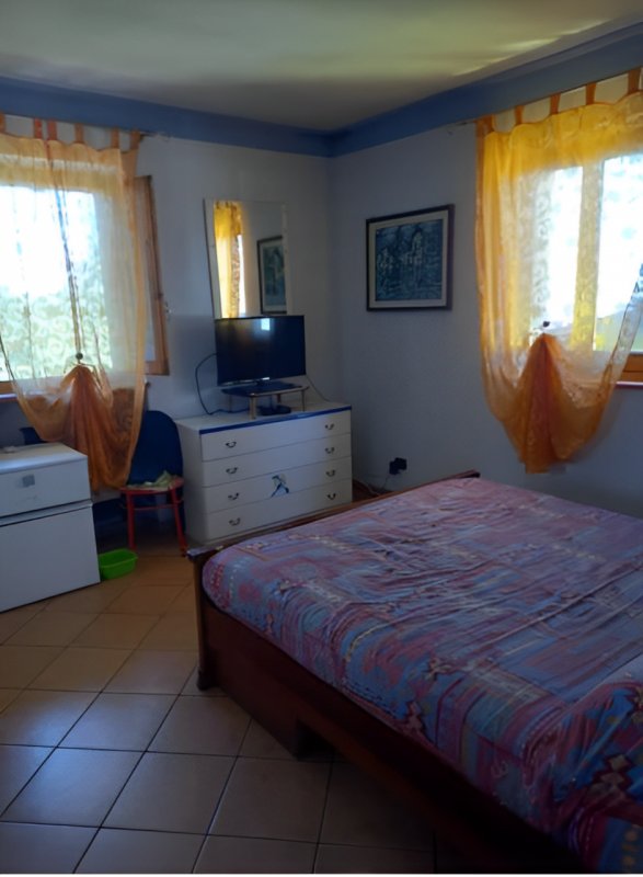 appartamento in vendita a Barge