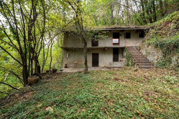 casa indipendente in vendita a Barge