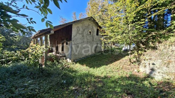 appartamento in vendita a Barge