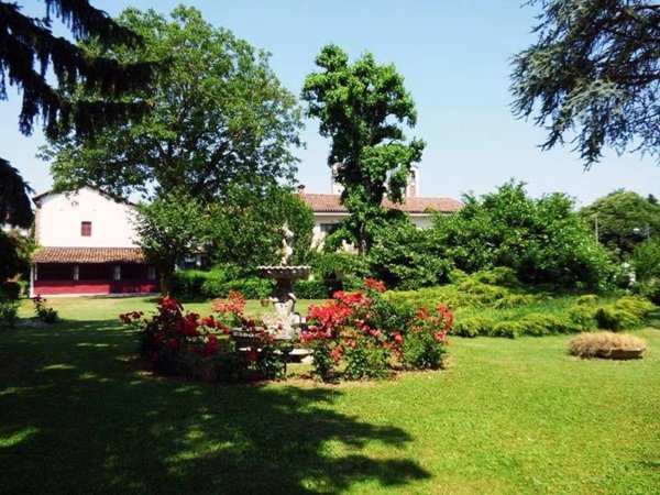 terreno edificabile in vendita a Barolo