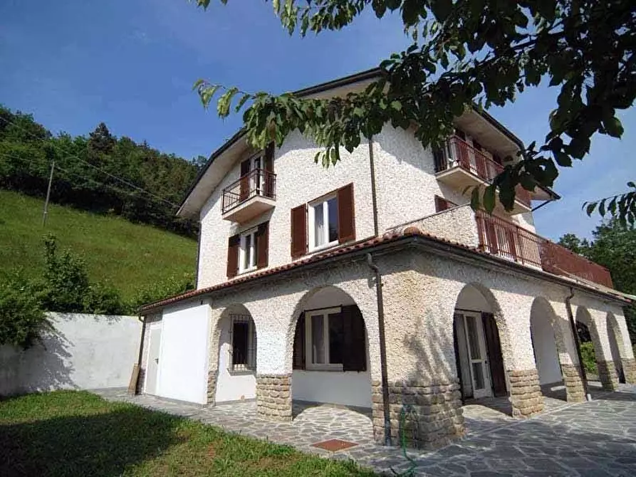 casa indipendente in vendita a Barolo