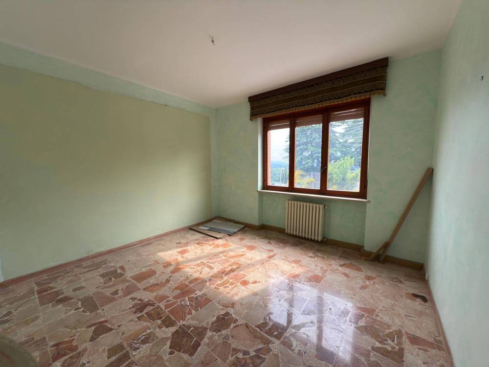appartamento in vendita a Barolo
