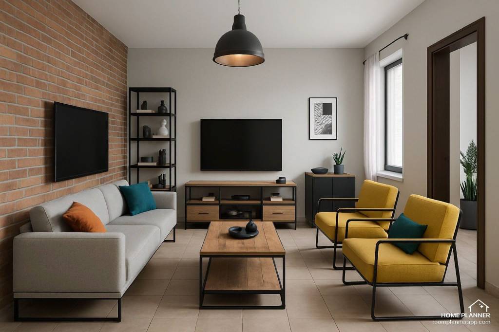 casa indipendente in vendita a Barolo