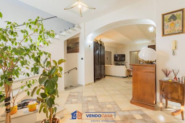 casa indipendente in vendita a Barolo