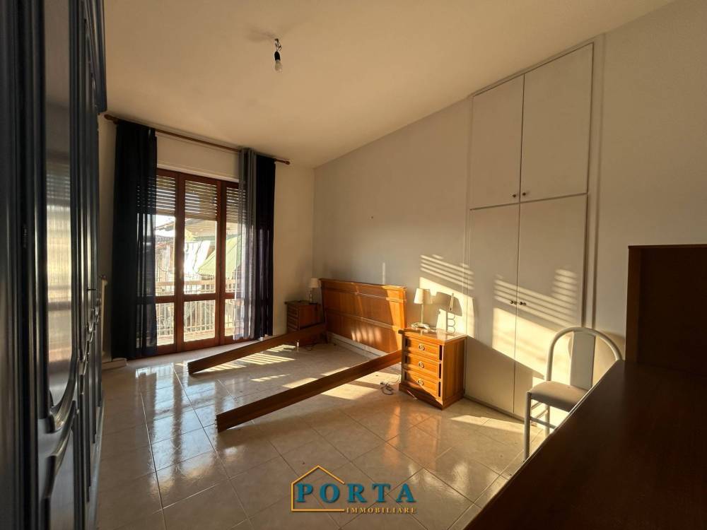 appartamento in vendita a Barolo