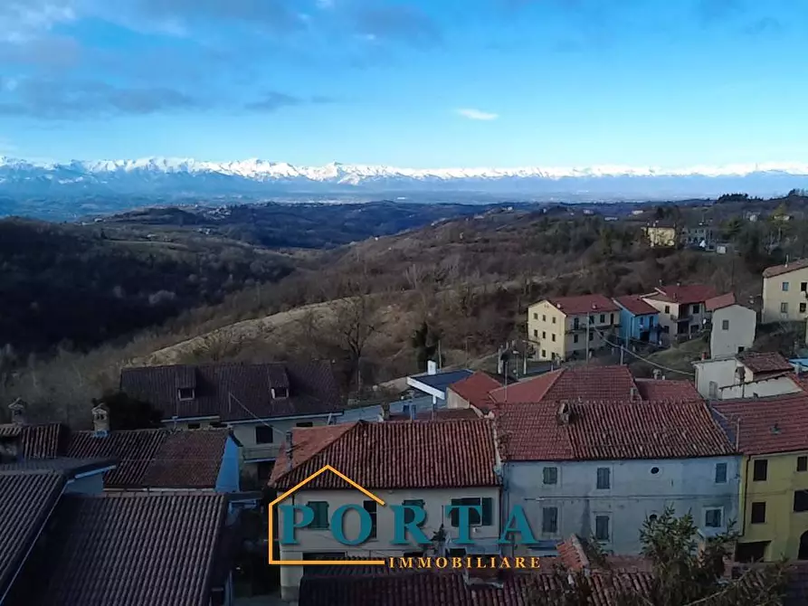 appartamento in vendita a Barolo