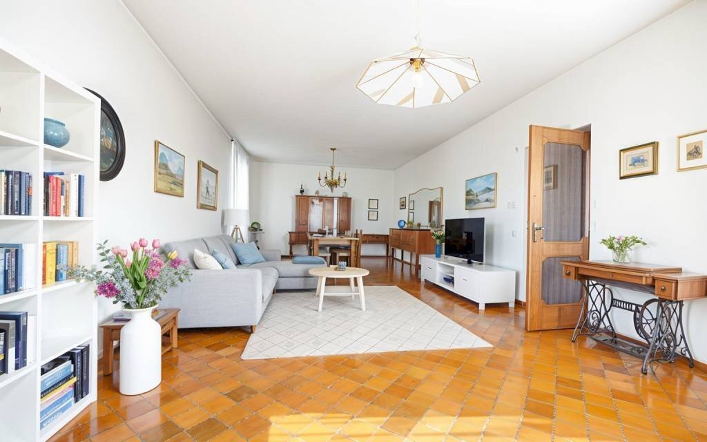 casa indipendente in vendita a Bastia Mondovì