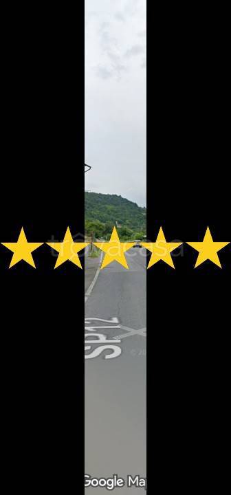 appartamento in vendita a Bastia Mondovì