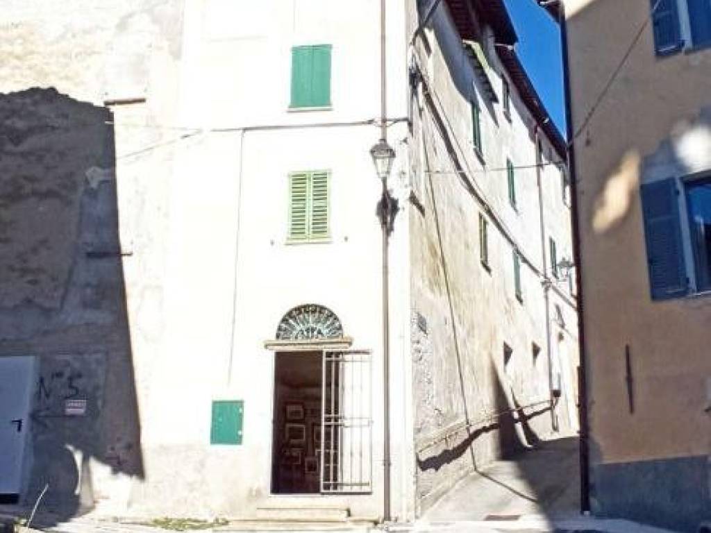 casa indipendente in vendita a Bastia Mondovì