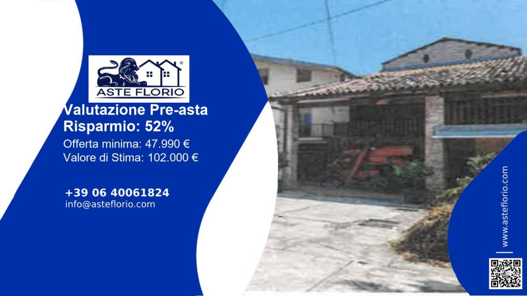 appartamento in vendita a Bastia Mondovì in zona Isola