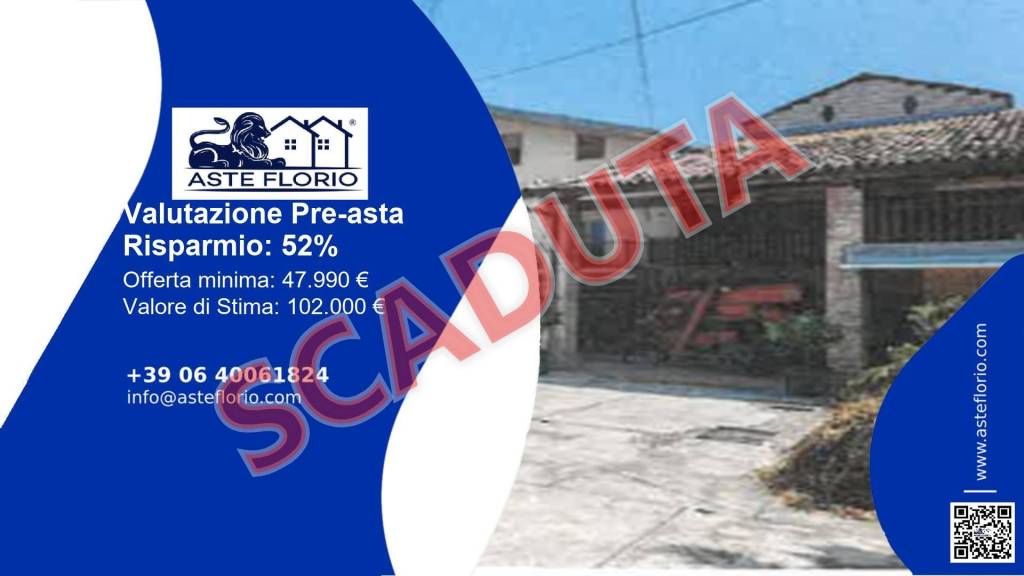 appartamento in vendita a Bastia Mondovì in zona Isola