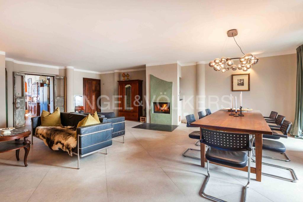 casa indipendente in vendita a Bastia Mondovì in zona Perosi